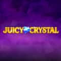 Juicy Crystals